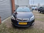 Opel Astra Sports Tourer 1.4 Turbo Sport Navi! Bj:2013 NAP!