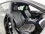 BMW 8-serie Gran Coupé 840i xDrive M-sport(Dealer OnderH, Carplay, 360 Camera, Stoel VerW/ Koeling, Addp Cruise, Head-up, Etc)