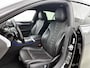 BMW 8-serie Gran Coupé 840i xDrive M-sport(Dealer OnderH, Carplay, 360 Camera, Stoel VerW/ Koeling, Addp Cruise, Head-up, Etc)