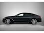 BMW 8-serie Gran Coupé 840i xDrive M-sport(Dealer OnderH, Carplay, 360 Camera, Stoel VerW/ Koeling, Addp Cruise, Head-up, Etc)