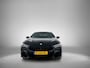 BMW 8-serie Gran Coupé 840i xDrive M-sport(Dealer OnderH, Carplay, 360 Camera, Stoel VerW/ Koeling, Addp Cruise, Head-up, Etc)