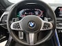 BMW 8-serie Gran Coupé 840i xDrive M-sport(Dealer OnderH, Carplay, 360 Camera, Stoel VerW/ Koeling, Addp Cruise, Head-up, Etc)