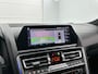 BMW 8-serie Gran Coupé 840i xDrive M-sport(Dealer OnderH, Carplay, 360 Camera, Stoel VerW/ Koeling, Addp Cruise, Head-up, Etc)