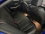 BMW 3-Serie 318i High Executive M-Sport | Pano | Virtual | Sfeer | Camera | HuD | Carplay | Stoelverw.