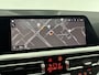 BMW 3-Serie 318i High Executive M-Sport | Pano | Virtual | Sfeer | Camera | HuD | Carplay | Stoelverw.