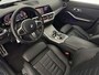 BMW 3-Serie 318i High Executive M-Sport | Pano | Virtual | Sfeer | Camera | HuD | Carplay | Stoelverw.