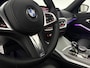 BMW 3-Serie 318i High Executive M-Sport | Pano | Virtual | Sfeer | Camera | HuD | Carplay | Stoelverw.