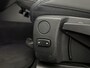 BMW 3-Serie 318i High Executive M-Sport | Pano | Virtual | Sfeer | Camera | HuD | Carplay | Stoelverw.
