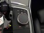 BMW 3-Serie 318i High Executive M-Sport | Pano | Virtual | Sfeer | Camera | HuD | Carplay | Stoelverw.