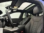 BMW 3-Serie 318i High Executive M-Sport | Pano | Virtual | Sfeer | Camera | HuD | Carplay | Stoelverw.