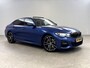 BMW 3-Serie 318i High Executive M-Sport | Pano | Virtual | Sfeer | Camera | HuD | Carplay | Stoelverw.