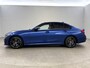 BMW 3-Serie 318i High Executive M-Sport | Pano | Virtual | Sfeer | Camera | HuD | Carplay | Stoelverw.