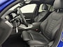 BMW 3-Serie 318i High Executive M-Sport | Pano | Virtual | Sfeer | Camera | HuD | Carplay | Stoelverw.