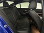 BMW 3-Serie 318i High Executive M-Sport | Pano | Virtual | Sfeer | Camera | HuD | Carplay | Stoelverw.