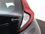 Toyota Aygo X Hybrid 115 play