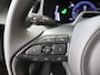Toyota Aygo X Hybrid 115 play