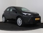 Toyota Aygo X Hybrid 115 play
