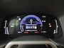 Toyota Aygo X Hybrid 115 play