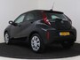Toyota Aygo X Hybrid 115 play