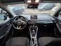 Mazda 2 1.5 Skyactiv-G GT-M NAVI TEL