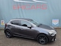 Mazda 2 1.5 Skyactiv-G GT-M NAVI TEL