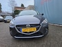 Mazda 2 1.5 Skyactiv-G GT-M NAVI TEL