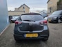 Mazda 2 1.5 Skyactiv-G GT-M NAVI TEL