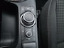 Mazda 2 1.5 Skyactiv-G GT-M NAVI TEL