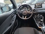 Mazda 2 1.5 Skyactiv-G GT-M NAVI TEL
