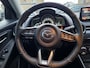 Mazda 2 1.5 Skyactiv-G GT-M NAVI TEL