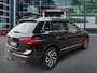 Volkswagen Tiguan 2.0 TDI DSG COMFORTLINE TREKHAAK/PDC/ACC/STOELVERW/NAVI