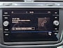 Volkswagen Tiguan 2.0 TDI DSG COMFORTLINE TREKHAAK/PDC/ACC/STOELVERW/NAVI