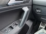 Volkswagen Tiguan 2.0 TDI DSG COMFORTLINE TREKHAAK/PDC/ACC/STOELVERW/NAVI