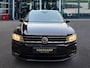 Volkswagen Tiguan 2.0 TDI DSG COMFORTLINE TREKHAAK/PDC/ACC/STOELVERW/NAVI
