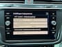 Volkswagen Tiguan 2.0 TDI DSG COMFORTLINE TREKHAAK/PDC/ACC/STOELVERW/NAVI