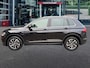 Volkswagen Tiguan 2.0 TDI DSG COMFORTLINE TREKHAAK/PDC/ACC/STOELVERW/NAVI