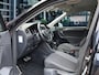 Volkswagen Tiguan 2.0 TDI DSG COMFORTLINE TREKHAAK/PDC/ACC/STOELVERW/NAVI