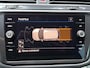Volkswagen Tiguan 2.0 TDI DSG COMFORTLINE TREKHAAK/PDC/ACC/STOELVERW/NAVI