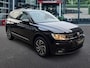 Volkswagen Tiguan 2.0 TDI DSG COMFORTLINE TREKHAAK/PDC/ACC/STOELVERW/NAVI