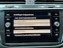 Volkswagen Tiguan 2.0 TDI DSG COMFORTLINE TREKHAAK/PDC/ACC/STOELVERW/NAVI