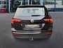 Volkswagen Tiguan 2.0 TDI DSG COMFORTLINE TREKHAAK/PDC/ACC/STOELVERW/NAVI