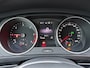 Volkswagen Tiguan 2.0 TDI DSG COMFORTLINE TREKHAAK/PDC/ACC/STOELVERW/NAVI