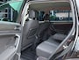 Volkswagen Tiguan 2.0 TDI DSG COMFORTLINE TREKHAAK/PDC/ACC/STOELVERW/NAVI