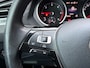 Volkswagen Tiguan 2.0 TDI DSG COMFORTLINE TREKHAAK/PDC/ACC/STOELVERW/NAVI