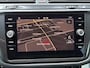 Volkswagen Tiguan 2.0 TDI DSG COMFORTLINE TREKHAAK/PDC/ACC/STOELVERW/NAVI