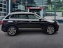 Volkswagen Tiguan 2.0 TDI DSG COMFORTLINE TREKHAAK/PDC/ACC/STOELVERW/NAVI