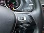 Volkswagen Tiguan 2.0 TDI DSG COMFORTLINE TREKHAAK/PDC/ACC/STOELVERW/NAVI