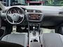 Volkswagen Tiguan 2.0 TDI DSG COMFORTLINE TREKHAAK/PDC/ACC/STOELVERW/NAVI