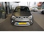 Suzuki Ignis 1.2 Smart Hybrid Select | Airco | Stoelverwarming | Camera