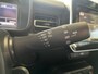 Suzuki Ignis 1.2 Smart Hybrid Select | Airco | Stoelverwarming | Camera